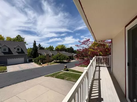 Other - 595 E Meadowlark Rd, Orem, UT 84097 photo 44 of 54