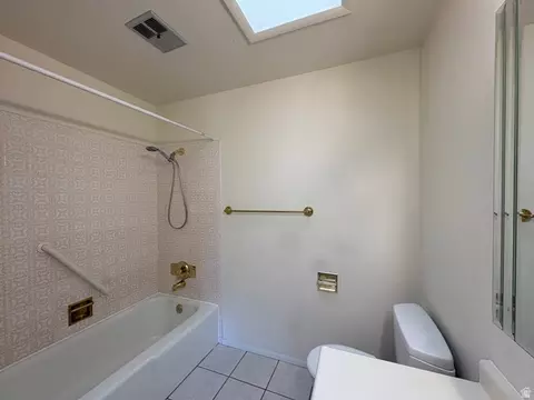 Other - 595 E Meadowlark Rd, Orem, UT 84097 photo 8 of 54