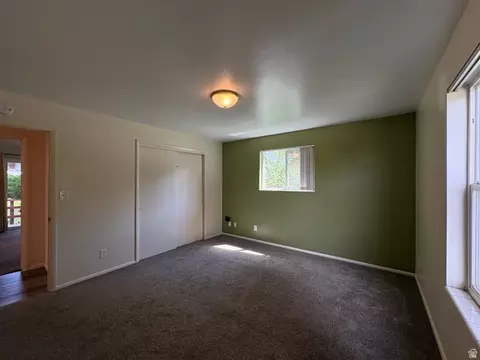 Other - 595 E Meadowlark Rd, Orem, UT 84097 photo 10 of 54