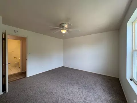 Other - 595 E Meadowlark Rd, Orem, UT 84097 photo 6 of 54