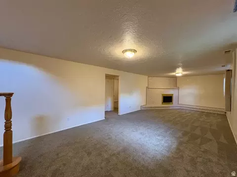 Other - 595 E Meadowlark Rd, Orem, UT 84097 photo 18 of 54