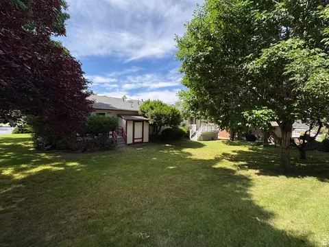 Other - 595 E Meadowlark Rd, Orem, UT 84097 photo 38 of 54