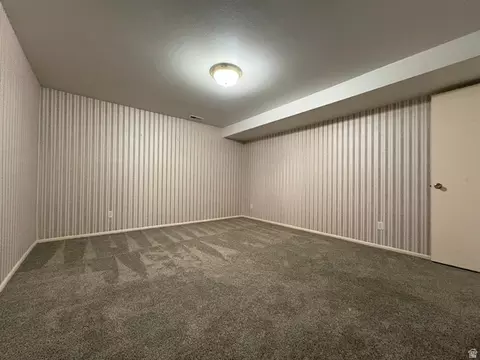Other - 595 E Meadowlark Rd, Orem, UT 84097 photo 21 of 54