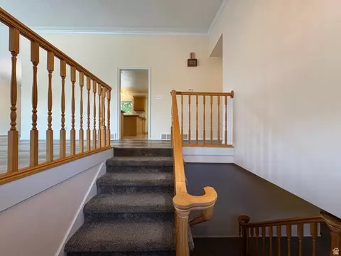 Other - 595 E Meadowlark Rd, Orem, UT 84097 photo 13 of 54