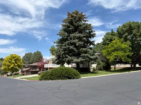 Other - 595 E Meadowlark Rd, Orem, UT 84097 photo 50 of 54