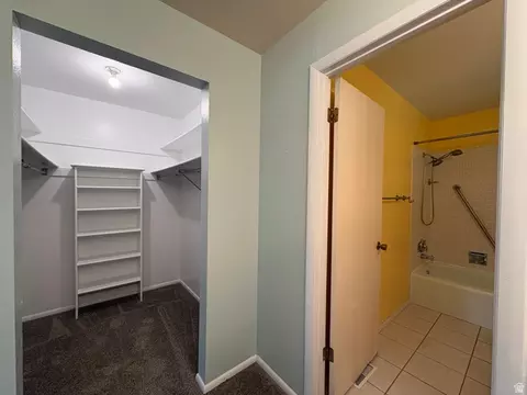 Other - 595 E Meadowlark Rd, Orem, UT 84097 photo 2 of 54