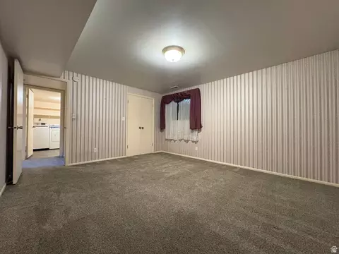 Other - 595 E Meadowlark Rd, Orem, UT 84097 photo 24 of 54