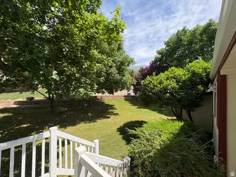 Other - 595 E Meadowlark Rd, Orem, UT 84097 photo 47 of 54