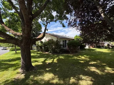 Other - 595 E Meadowlark Rd, Orem, UT 84097 photo 39 of 54