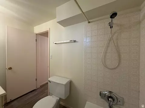 Other - 595 E Meadowlark Rd, Orem, UT 84097 photo 30 of 54