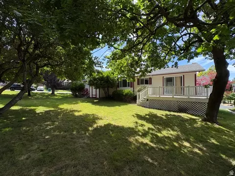 Other - 595 E Meadowlark Rd, Orem, UT 84097 photo 40 of 54