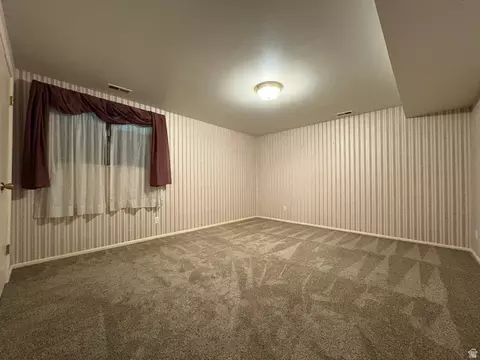 Other - 595 E Meadowlark Rd, Orem, UT 84097 photo 23 of 54