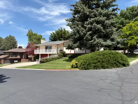 Other - 595 E Meadowlark Rd, Orem, UT 84097 photo 51 of 54