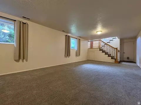Other - 595 E Meadowlark Rd, Orem, UT 84097 photo 20 of 54