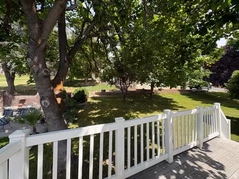 Other - 595 E Meadowlark Rd, Orem, UT 84097 photo 46 of 54