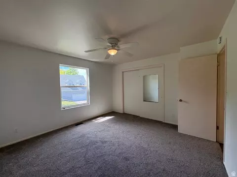 Other - 595 E Meadowlark Rd, Orem, UT 84097 photo 3 of 54