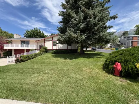 Other - 595 E Meadowlark Rd, Orem, UT 84097 photo 53 of 54