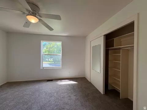 Other - 595 E Meadowlark Rd, Orem, UT 84097 photo 4 of 54