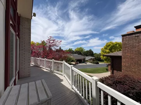 Other - 595 E Meadowlark Rd, Orem, UT 84097 photo 45 of 54