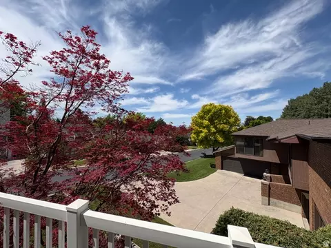 Other - 595 E Meadowlark Rd, Orem, UT 84097 photo 43 of 54