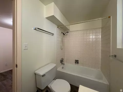 Other - 595 E Meadowlark Rd, Orem, UT 84097 photo 29 of 54