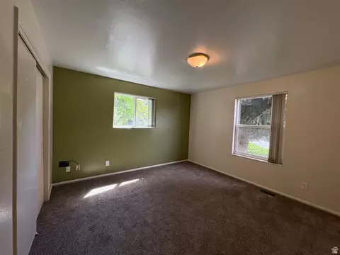 Other - 595 E Meadowlark Rd, Orem, UT 84097 photo 12 of 54