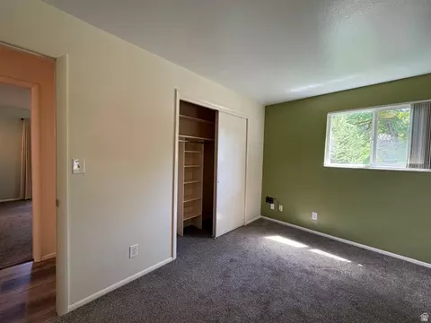 Other - 595 E Meadowlark Rd, Orem, UT 84097 photo 11 of 54