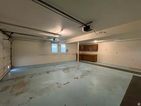 Other - 595 E Meadowlark Rd, Orem, UT 84097 photo 31 of 54