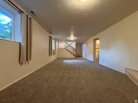 Other - 595 E Meadowlark Rd, Orem, UT 84097 photo 19 of 54
