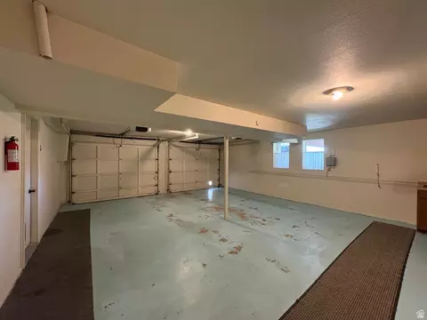Other - 595 E Meadowlark Rd, Orem, UT 84097 photo 34 of 54