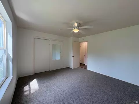 Other - 595 E Meadowlark Rd, Orem, UT 84097 photo 5 of 54