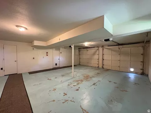 Other - 595 E Meadowlark Rd, Orem, UT 84097 photo 33 of 54