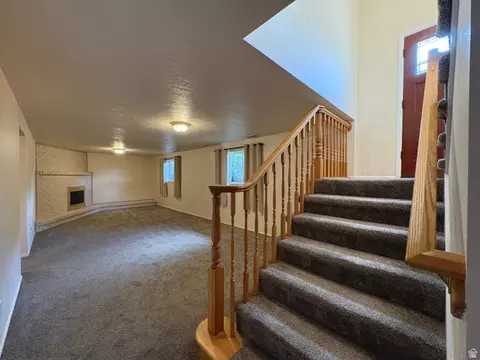 Other - 595 E Meadowlark Rd, Orem, UT 84097 photo 16 of 54