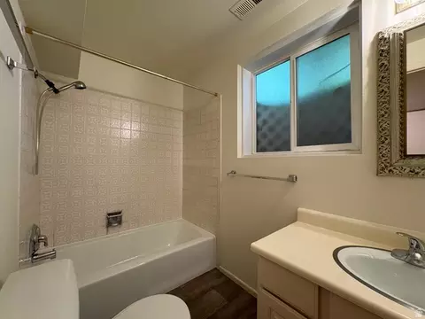 Other - 595 E Meadowlark Rd, Orem, UT 84097 photo 27 of 54