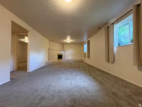 Other - 595 E Meadowlark Rd, Orem, UT 84097 photo 17 of 54