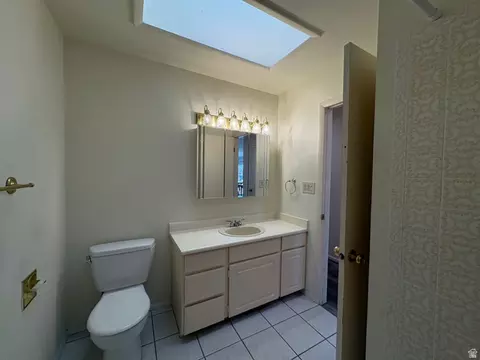 Other - 595 E Meadowlark Rd, Orem, UT 84097 photo 9 of 54