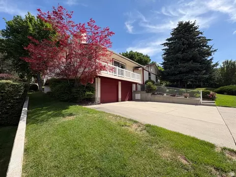 Other - 595 E Meadowlark Rd, Orem, UT 84097 photo 49 of 54
