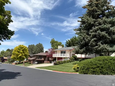 Other - 595 E Meadowlark Rd, Orem, UT 84097 photo 52 of 54