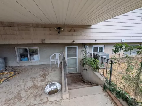 Exterior - 1413 S David Dr W, Syracuse, UT 84075 photo 1 of 5