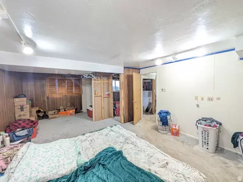 Other - 1413 S David Dr W, Syracuse, UT 84075 photo 7 of 9