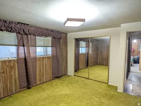 Other - 1413 S David Dr W, Syracuse, UT 84075 photo 6 of 9