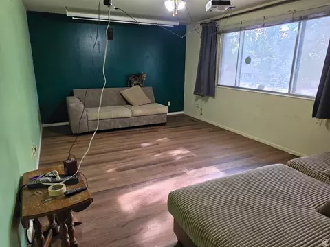 Living - 1413 S David Dr W, Syracuse, UT 84075 photo 1 of 3