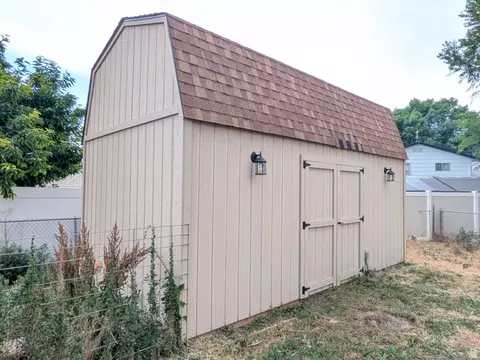 Other - 1413 S David Dr W, Syracuse, UT 84075 photo 9 of 9