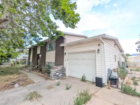 Other - 1413 S David Dr W, Syracuse, UT 84075 photo 2 of 9
