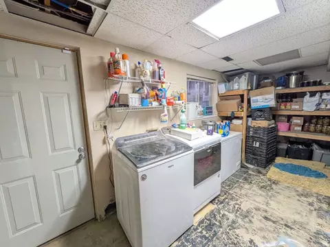 Other - 1413 S David Dr W, Syracuse, UT 84075 photo 3 of 9