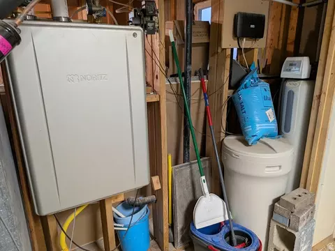 Other - 1413 S David Dr W, Syracuse, UT 84075 photo 5 of 9