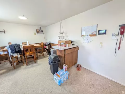 Dining - 1413 S David Dr W, Syracuse, UT 84075 photo 1 of 1
