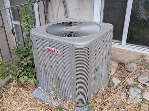 Other - 1413 S David Dr W, Syracuse, UT 84075 photo 8 of 9