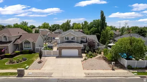 View/Area - 1084 E 1525 N, Layton, UT 84040 photo 2 of 2