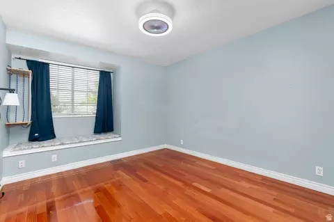 Bedroom - 1084 E 1525 N, Layton, UT 84040 photo 1 of 3